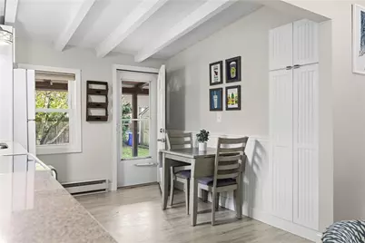 51 Osceola Avenue, Narragansett, RI 02882 - Photo 14