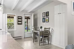 51 Osceola Ave, Narragansett, RI 02882 - Photo 14