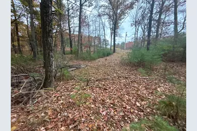 0 Putnam Pike, Glocester, RI 02814 - Photo 2