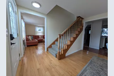 22 Huckleberry Trail, Narragansett, RI 02874 - Photo 8