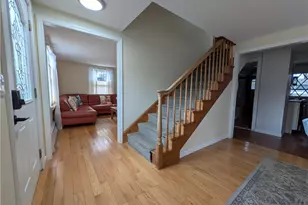 22 Huckleberry Trail, Narragansett, RI 02874 - Photo 8