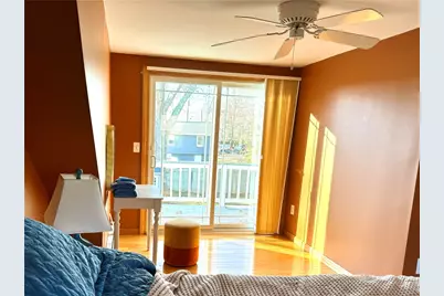 22 Huckleberry Trail, Narragansett, RI 02874 - Photo 10