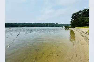 22 Huckleberry Trail, Narragansett, RI 02874 - Photo 30