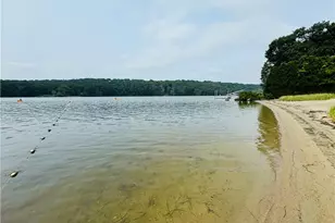 22 Huckleberry Trail, Narragansett, RI 02874 - Photo 30