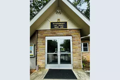 22 Huckleberry Trail, Narragansett, RI 02874 - Photo 26