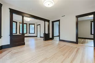 65 Burton St, Bristol, RI 02809 - Photo 4