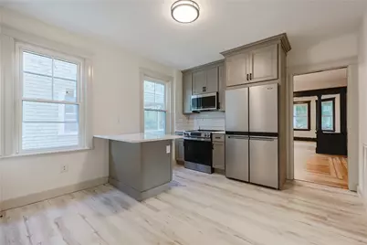 65 Burton Street #2, Bristol, RI 02809 - Photo 8