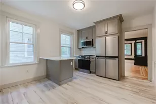 65 Burton St, Bristol, RI 02809 - Photo 8