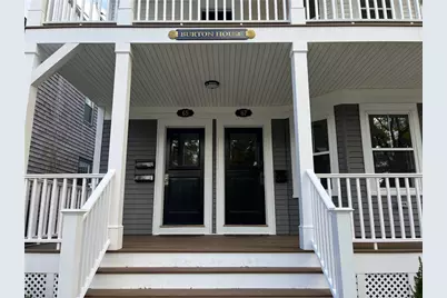 65 Burton Street #2, Bristol, RI 02809 - Photo 2