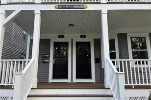 65 Burton St, Bristol, RI 02809 - Photo 2