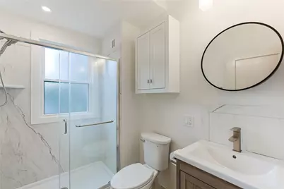 65 Burton Street #2, Bristol, RI 02809 - Photo 14