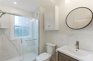 65 Burton St, Bristol, RI 02809 - Photo 14