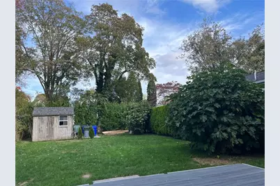 65 Burton Street #2, Bristol, RI 02809 - Photo 16