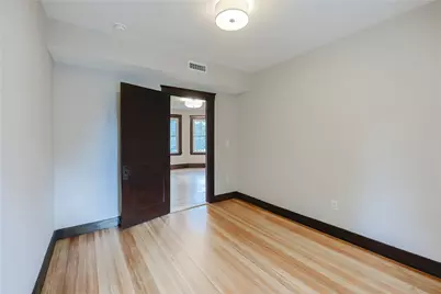 65 Burton Street #2, Bristol, RI 02809 - Photo 12