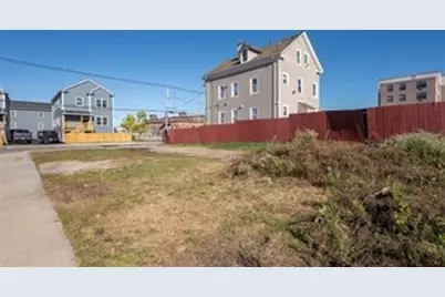 10 Seabury Street, Providence, RI 02907 - Photo 6