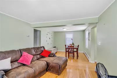 216 Bertenshaw Road, Woonsocket, RI 02895 - Photo 16