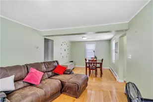 216 Bertenshaw Rd, Woonsocket, RI 02895 - Photo 16