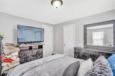 216 Bertenshaw Road, Woonsocket, RI 02895 - Photo 20