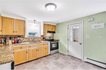 216 Bertenshaw Road, Woonsocket, RI 02895 - Photo 12