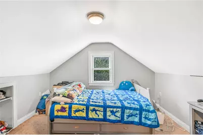 216 Bertenshaw Road, Woonsocket, RI 02895 - Photo 24