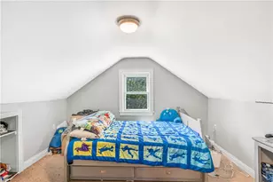 216 Bertenshaw Rd, Woonsocket, RI 02895 - Photo 24