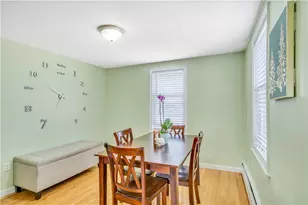 216 Bertenshaw Rd, Woonsocket, RI 02895 - Photo 18