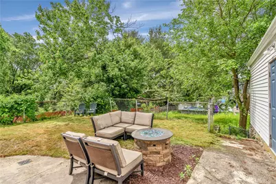 216 Bertenshaw Road, Woonsocket, RI 02895 - Photo 8