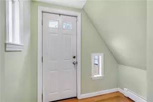 216 Bertenshaw Rd, Woonsocket, RI 02895 - Photo 14