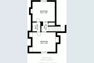 216 Bertenshaw Road, Woonsocket, RI 02895 - Photo 32