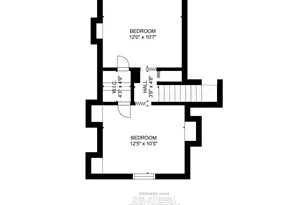 216 Bertenshaw Rd, Woonsocket, RI 02895 - Photo 32