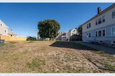 14 Seabury Street, Providence, RI 02907 - Photo 2