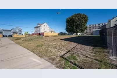 14 Seabury Street, Providence, RI 02907 - Photo 6