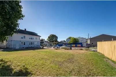 14 Seabury Street, Providence, RI 02907 - Photo 4