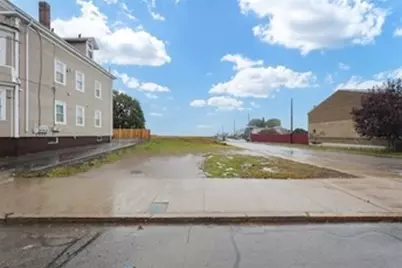 690 Potters Avenue, Providence, RI 02907 - Photo 1