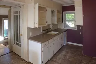 199 Cottage Grove Ave, Warwick, RI 02889 - Photo 10