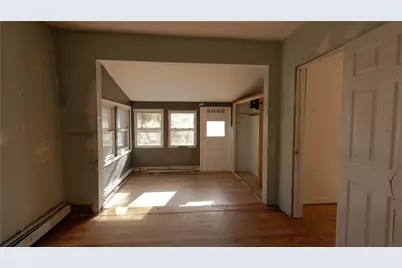 199 Cottage Grove Avenue, Warwick, RI 02889 - Photo 12