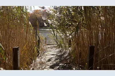 199 Cottage Grove Avenue, Warwick, RI 02889 - Photo 4