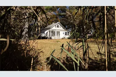 199 Cottage Grove Avenue, Warwick, RI 02889 - Photo 1