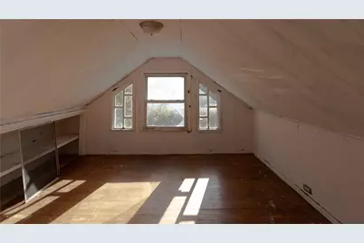 199 Cottage Grove Avenue, Warwick, RI 02889 - Photo 14