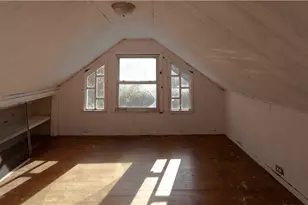 199 Cottage Grove Ave, Warwick, RI 02889 - Photo 14