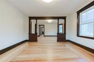 65 Burton St, Bristol, RI 02809 - Photo 8