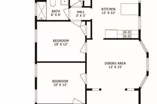 65 Burton St, Bristol, RI 02809 - Photo 16