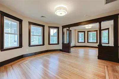 65 Burton Street #1, Bristol, RI 02809 - Photo 6