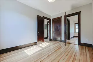 65 Burton St, Bristol, RI 02809 - Photo 14