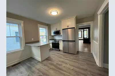 65 Burton Street #1, Bristol, RI 02809 - Photo 4