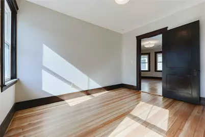 65 Burton Street #1, Bristol, RI 02809 - Photo 12