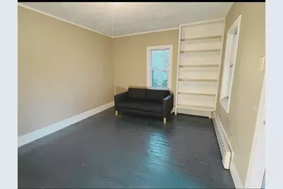 312 Waseca Avenue #1, Barrington, RI 02806 - Photo 4
