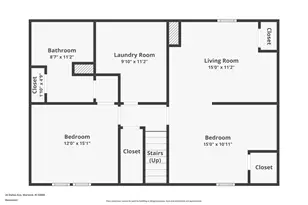 26 Dallas Ave, Warwick, RI 02889 - Photo 36