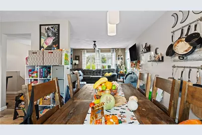 26 Dallas Avenue, Warwick, RI 02889 - Photo 14