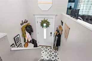 26 Dallas Ave, Warwick, RI 02889 - Photo 20